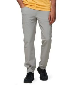 Stoic Active Stretch Pant - Men&apos;s