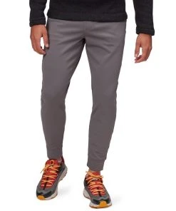 Stoic Tech Fleece Jogger - Men's 10 Stoic Tech Fleece Jogger - Men's -The Stoic Style Sales Shop GRAGRA