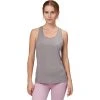 Stoic Tech Tank Top - Women&apos;s