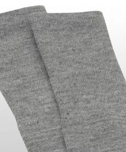 Stoic Ski Sock - Men&apos;s -The Stoic Style Sales Shop GRA D2 3