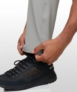 The Stoic Style Sales Shop -The Stoic Style Sales Shop GRA D8 1