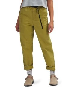 Stoic Venture Pant - Women's 30 Stoic Venture Pant - Women's -The Stoic Style Sales Shop GREMOS 2