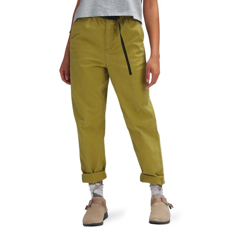 Stoic Venture Pant - Women's 6 Stoic Venture Pant - Women's - Image 6