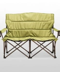 Stoic Spruce Duo Love Seat -The Stoic Style Sales Shop GREMOS D1 10