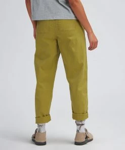 Stoic Venture Pant - Women's 34 Stoic Venture Pant - Women's -The Stoic Style Sales Shop GREMOS D1 6