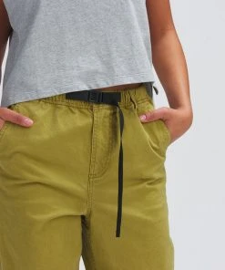 Stoic Venture Pant - Women's 32 Stoic Venture Pant - Women's -The Stoic Style Sales Shop GREMOS D2 7