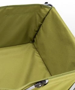 Stoic Essentials Half Folding Wagon -The Stoic Style Sales Shop GREMOS D3 10