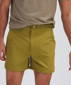 Stoic Zip-Off Pant - Men's 17 Stoic Zip-Off Pant - Men's -The Stoic Style Sales Shop GREMOS D3 13