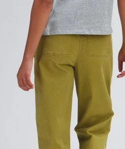 Stoic Venture Pant - Women's 31 Stoic Venture Pant - Women's -The Stoic Style Sales Shop GREMOS D4 10