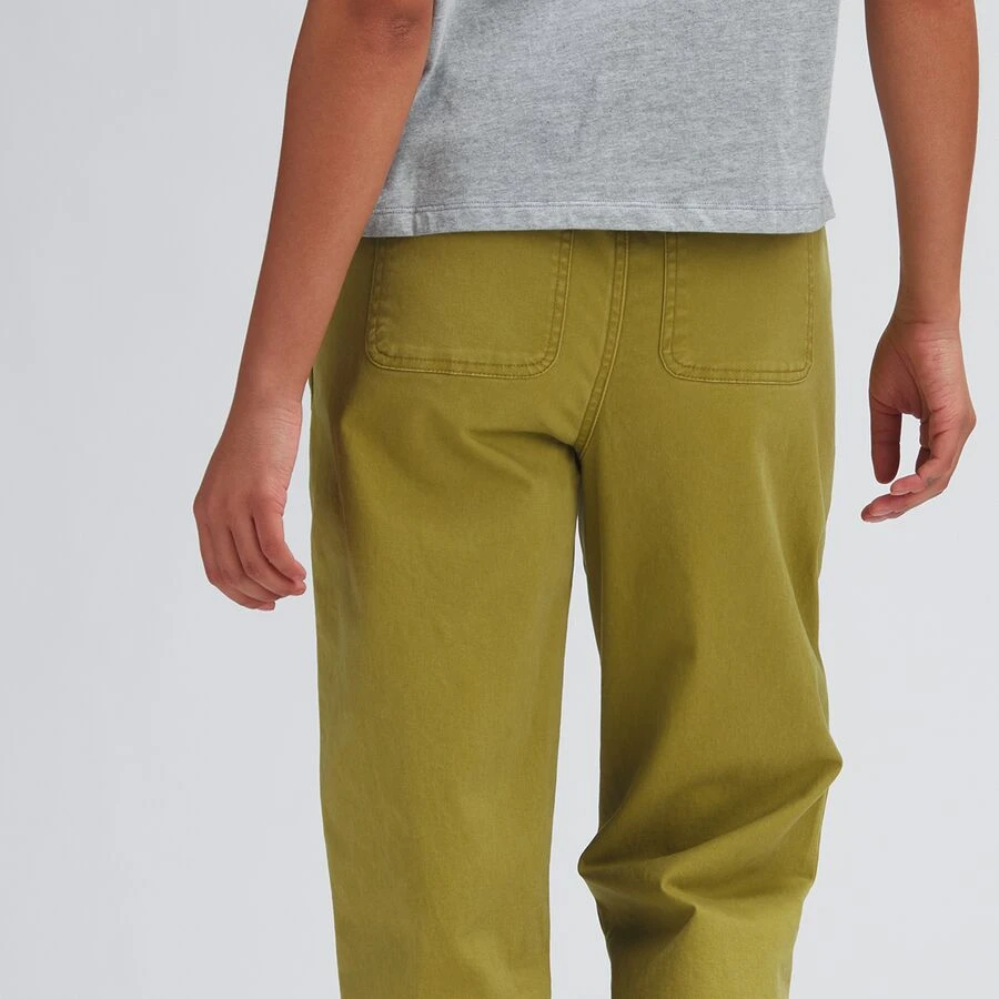 Stoic Venture Pant - Women's 7 Stoic Venture Pant - Women's - Image 7