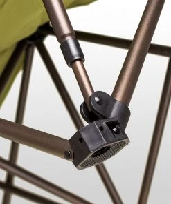 Stoic Spruce Duo Love Seat -The Stoic Style Sales Shop GREMOS D4 16