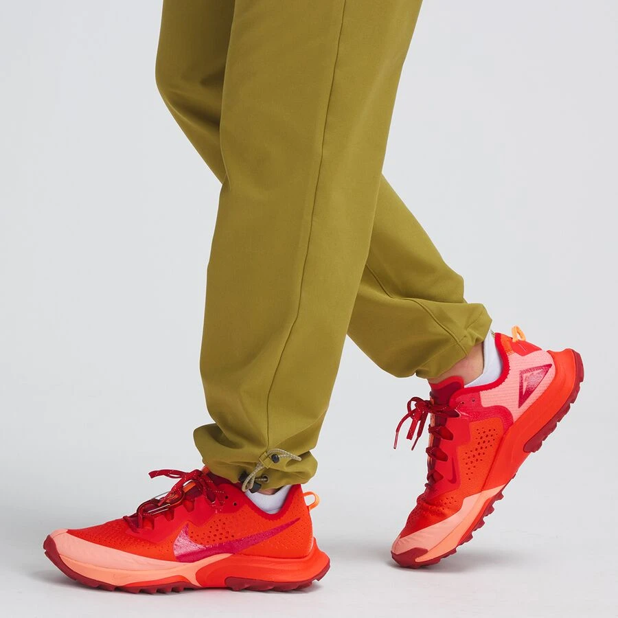 Stoic Zip-Off Pant - Women's 11 Stoic Zip-Off Pant - Women's - Image 11