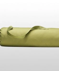 The Stoic Style Sales Shop -The Stoic Style Sales Shop GREMOS D6 8