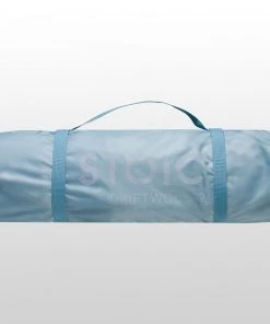 Stoic Driftwood 2 Tent: 2-person 3-season 29 Stoic Driftwood 2 Tent: 2-person 3-season -The Stoic Style Sales Shop GRE D3 2