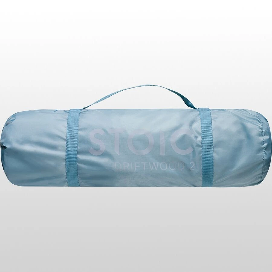 Stoic Driftwood 2 Tent: 2-person 3-season 14 Stoic Driftwood 2 Tent: 2-person 3-season - Image 14