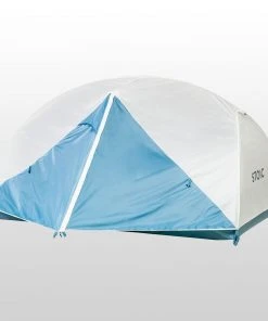 Stoic Driftwood 2 Tent: 2-person 3-season 31 Stoic Driftwood 2 Tent: 2-person 3-season -The Stoic Style Sales Shop GRE D4 3