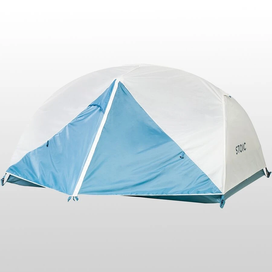 Stoic Driftwood 2 Tent: 2-person 3-season 16 Stoic Driftwood 2 Tent: 2-person 3-season - Image 16