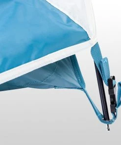 Stoic Driftwood 2 Tent: 2-person 3-season 28 Stoic Driftwood 2 Tent: 2-person 3-season -The Stoic Style Sales Shop GRE D5 3