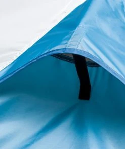 Stoic Driftwood 2 Tent: 2-person 3-season 27 Stoic Driftwood 2 Tent: 2-person 3-season -The Stoic Style Sales Shop GRE D6 2