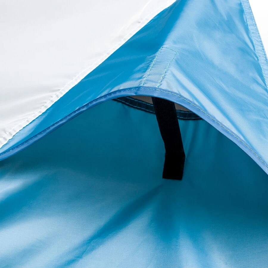 Stoic Driftwood 2 Tent: 2-person 3-season 12 Stoic Driftwood 2 Tent: 2-person 3-season - Image 12