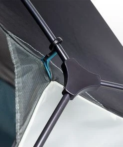 Stoic Driftwood 2 Tent: 2-person 3-season 26 Stoic Driftwood 2 Tent: 2-person 3-season -The Stoic Style Sales Shop GRE D7 3