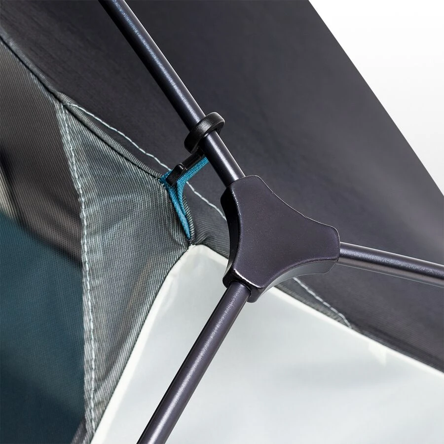 Stoic Driftwood 2 Tent: 2-person 3-season 11 Stoic Driftwood 2 Tent: 2-person 3-season - Image 11