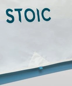 Stoic Driftwood 2 Tent: 2-person 3-season 25 Stoic Driftwood 2 Tent: 2-person 3-season -The Stoic Style Sales Shop GRE D8 1