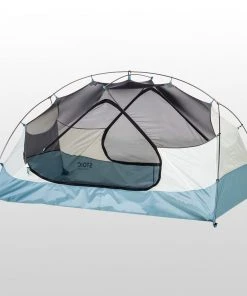 Stoic Driftwood 2 Tent: 2-person 3-season 30 Stoic Driftwood 2 Tent: 2-person 3-season -The Stoic Style Sales Shop GRE D9 1