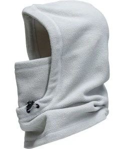 Stoic Polar Fleece Neck Balaclava -The Stoic Style Sales Shop HIGRIS 1