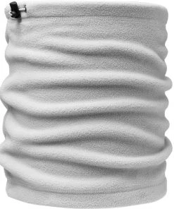 Stoic Polar Fleece Neck Gaiter 21 Stoic Polar Fleece Neck Gaiter -The Stoic Style Sales Shop HIGRIS 2