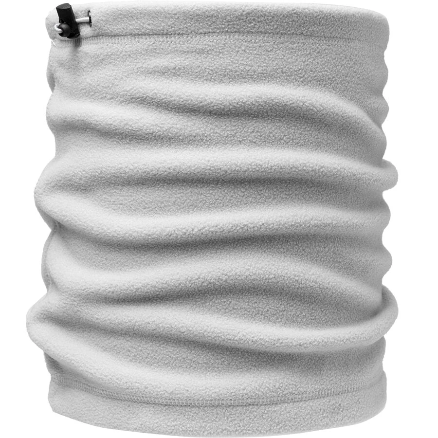 Stoic Polar Fleece Neck Gaiter 4 Stoic Polar Fleece Neck Gaiter - Image 4