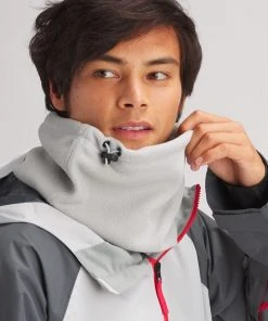 Stoic Polar Fleece Neck Gaiter 23 Stoic Polar Fleece Neck Gaiter -The Stoic Style Sales Shop HIGRIS D1 3