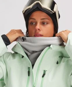 Stoic Polar Fleece Neck Gaiter 22 Stoic Polar Fleece Neck Gaiter -The Stoic Style Sales Shop HIGRIS D2 5