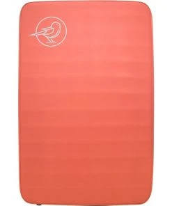 Stoic Double Cloud Camp Bed -The Stoic Style Sales Shop HOTSAU