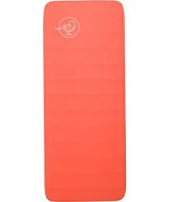 Stoic Single Cloud Camp Bed