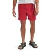 Stoic Venture Short - Men&apos;s