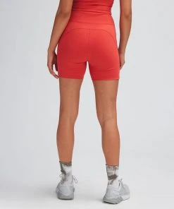 Stoic 4in Bike Short - Women's 24 Stoic 4in Bike Short - Women's -The Stoic Style Sales Shop HOTSAU D1 10