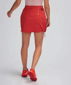 Stoic Desert Skirt - Women's 24 Stoic Desert Skirt - Women's -The Stoic Style Sales Shop HOTSAU D1 11