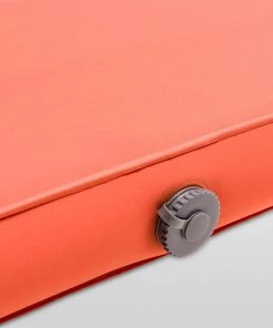 Stoic Single Cloud Camp Bed 6 Stoic Single Cloud Camp Bed -The Stoic Style Sales Shop HOTSAU D17 1