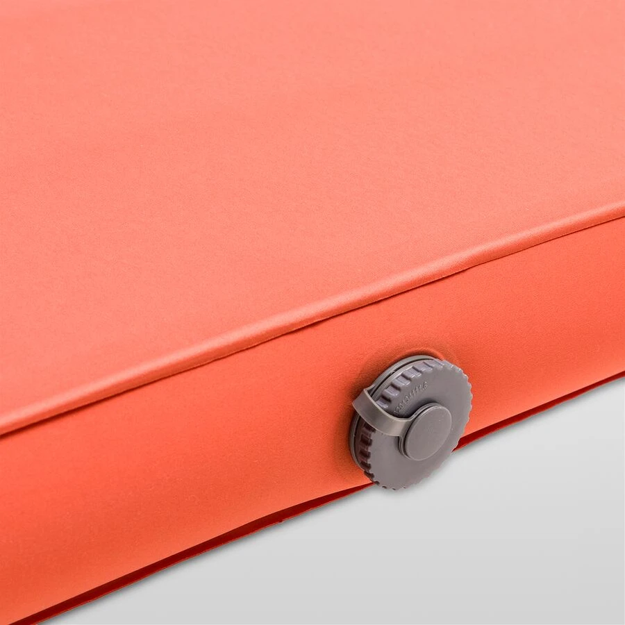 Stoic Single Cloud Camp Bed 3 Stoic Single Cloud Camp Bed - Image 3