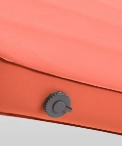 Stoic Double Cloud Camp Bed -The Stoic Style Sales Shop HOTSAU D2 6