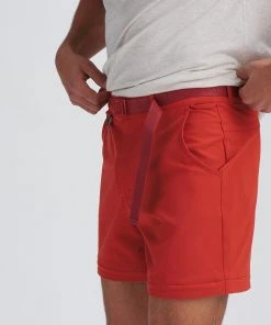 Stoic Zip-Off Pant - Men's 23 Stoic Zip-Off Pant - Men's -The Stoic Style Sales Shop HOTSAU D2 9