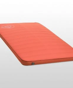 Stoic Double Cloud Camp Bed -The Stoic Style Sales Shop HOTSAU D3 6