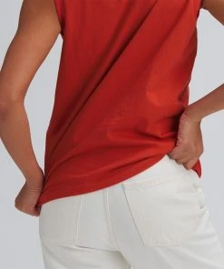 Stoic Daily Tank Top - Women&apos;s -The Stoic Style Sales Shop HOTSAU D4 6