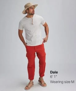 Stoic Zip-Off Pant - Men's 21 Stoic Zip-Off Pant - Men's -The Stoic Style Sales Shop HOTSAU D4 9