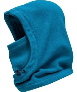 Stoic Polar Fleece Neck Balaclava -The Stoic Style Sales Shop INKBLU 2