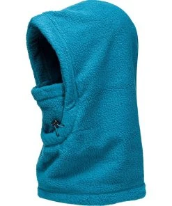 Stoic Sherpa Fleece Balaclava -The Stoic Style Sales Shop INKBLU 4