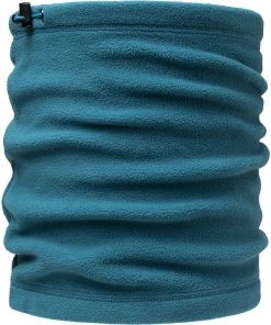 Stoic Polar Fleece Neck Gaiter 24 Stoic Polar Fleece Neck Gaiter -The Stoic Style Sales Shop INKBLU 6