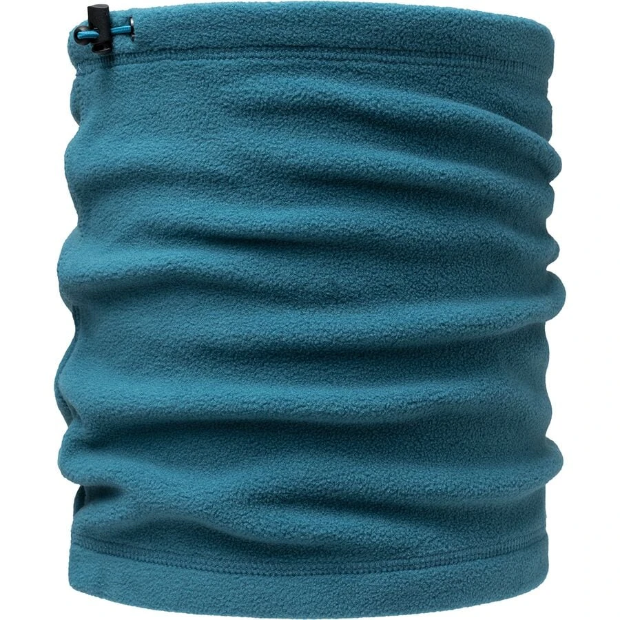 Stoic Polar Fleece Neck Gaiter 7 Stoic Polar Fleece Neck Gaiter - Image 7