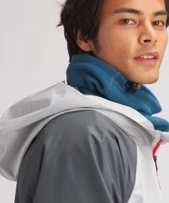 Stoic Polar Fleece Neck Gaiter 26 Stoic Polar Fleece Neck Gaiter -The Stoic Style Sales Shop INKBLU D1 9